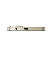 Лот: 25386858. Фото: 7. Смартфон POCO C71 4Гб 128Гб Gold...