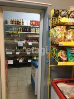 Лот: 19609329. Фото: 8. Продам нежилое помещение. Код...