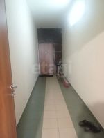 Лот: 25288363. Фото: 17. 2-комн. квартира , Красноярск...