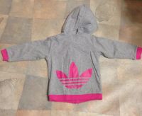 Лот: 3842614. Фото: 2. Олимпийка adidas. Одежда и аксессуары