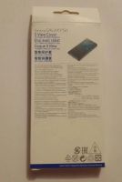 Лот: 4145304. Фото: 4. Чехол для Samsung Galaxy S5 GT-9600... Красноярск