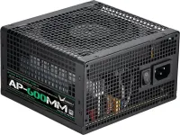 Лот: 25390840. Фото: 4. 600W Formula AP-600ММ (24+2x8... Красноярск