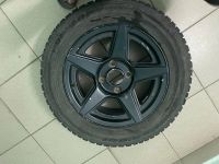 Лот: 17695925. Фото: 6. Диски r15 Япония