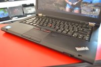 Лот: 14026753. Фото: 4. Ноутбук Lenovo core i5. Красноярск