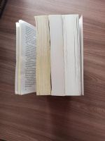 Лот: 17989009. Фото: 2. Книги. Литература, книги
