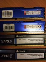 Лот: 9638290. Фото: 5. Комплект: Gigabyte GA-MA770T-UD3...