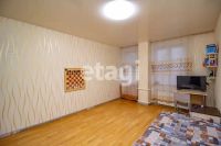 Лот: 24891463. Фото: 8. Продам 2-комн. кв. 79.2 кв.м...