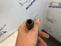 Лот: 23606681. Фото: 18. катушка зажигания Renault Duster...