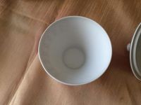 Лот: 11109251. Фото: 3. Сахарница Freiberg (Фрайберг... Домашний быт