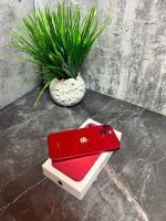 Лот: 21978029. Фото: 4. iPhone 13 mini (Пж 1131)
