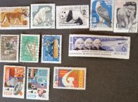 Лот: 25849042. Фото: 2. Марк1964г. Коллекционирование, моделизм