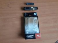 Лот: 7583606. Фото: 2. Sony плеер. Аудиотехника