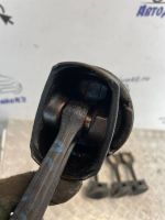 Лот: 24698792. Фото: 11. Шатун с поршнем Opel Astra L48