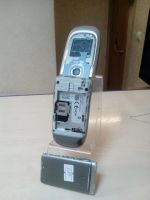 Лот: 9260023. Фото: 4. №684 . Телефон Nokia 2760 .