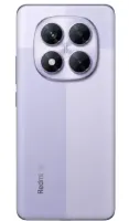 Лот: 25128601. Фото: 3. Xiaomi Redmi Note 14 Pro 5G 8... Красноярск
