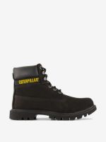 Лот: 25811002. Фото: 2. Ботинки Caterpillar Colorado FUR... Одежда, обувь, галантерея