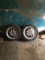 Лот: 7975947. Фото: 7. Диски 17