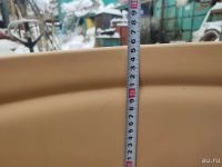 Лот: 17236359. Фото: 6. Бочка Металлическая - 200 л. пр-во...