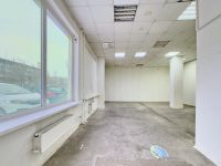 Лот: 24991237. Фото: 3. Аренда помещения Улица Ладо Кецховели... Услуги