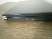 Лот: 10820487. Фото: 7. Ноутбук Fujitsu-Siemens Amilo...