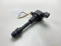 Лот: 25432421. Фото: 6. Катушка зажигания Nissan Murano...