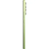 Лот: 25276101. Фото: 5. Смартфон Xiaomi Redmi Note 14...