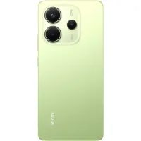 Лот: 25276101. Фото: 6. Смартфон Xiaomi Redmi Note 14...