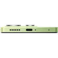 Лот: 25276101. Фото: 7. Смартфон Xiaomi Redmi Note 14...
