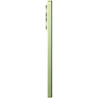 Лот: 25276101. Фото: 9. Смартфон Xiaomi Redmi Note 14...