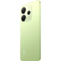 Лот: 25276101. Фото: 10. Смартфон Xiaomi Redmi Note 14...