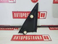 Лот: 20899841. Фото: 2. Накладка на зеркало Toyota Rav4... Автозапчасти