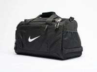 Лот: 17096189. Фото: 2. Сумка Nike (18315). Аксессуары