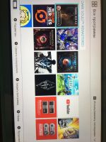 Лот: 15827044. Фото: 5. nintendo switch