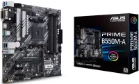 Лот: 25084639. Фото: 2. AMD Ryzen 7 5700x ( 8 ядер 16... Комплектующие
