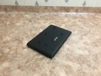 Лот: 15772846. Фото: 2. Ноутбук Asus на Core i5,4гб ОЗУ... Компьютеры, ноутбуки, планшеты