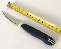 Лот: 4675614. Фото: 6. 🔪 Нож Tramontina для томатов...