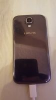 Лот: 7188373. Фото: 6. Продам Samsung Galaxy s4. С LTE...