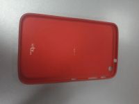 Лот: 16307098. Фото: 2. Чехол бампер Samsung T311. Комплектующие