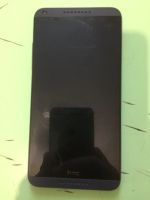 Лот: 9174745. Фото: 2. HTC desire 816g dual sim. Смартфоны, связь, навигация