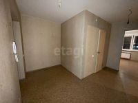 Лот: 25803171. Фото: 6. 1-комн. квартира , Красноярск...