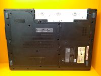 Лот: 15259015. Фото: 3. Б/У ноутбук LG LGF1 С исправной... Компьютеры, оргтехника, канцтовары