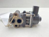 Лот: 25090992. Фото: 6. Клапан EGR Subaru Impreza 2004...