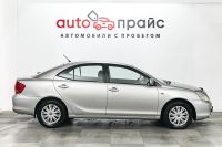 Лот: 19488037. Фото: 8. Toyota Allion, I 2.0 CVT (152...