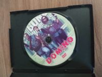 Лот: 19182235. Фото: 2. Dvd диск киноф. ТВ и видео