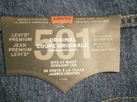 Лот: 17620983. Фото: 6. BIG SIZE Мужские джинсы Levis...
