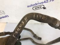 Лот: 21705484. Фото: 5. патрубок системы охлаждения Ford...
