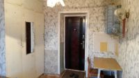 Лот: 2538401. Фото: 5. Продам секционку в Дивногорске...