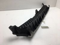 Лот: 20389977. Фото: 7. Решетка радиатора Toyota Starlet...