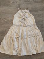 Лот: 19285025. Фото: 5. Сарафан asos 44 46 размер