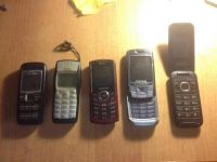 Лот: 10932433. Фото: 2. Телефоны. Смартфоны, связь, навигация